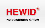 Hewid Heizelmente GmbH