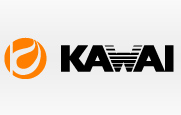 Kawai Corporation